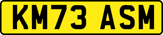 KM73ASM