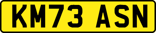 KM73ASN