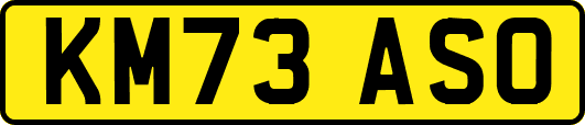 KM73ASO