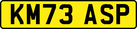 KM73ASP