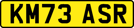 KM73ASR