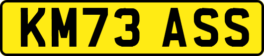 KM73ASS