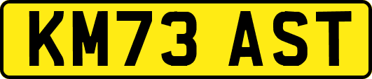 KM73AST