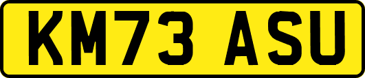 KM73ASU