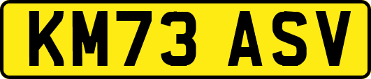 KM73ASV