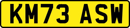 KM73ASW
