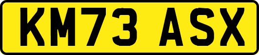 KM73ASX