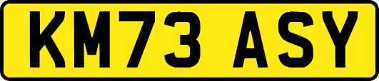 KM73ASY
