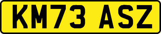KM73ASZ