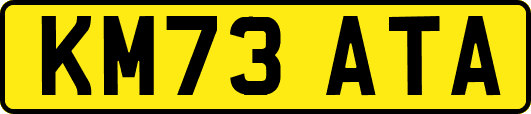 KM73ATA