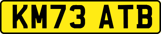 KM73ATB