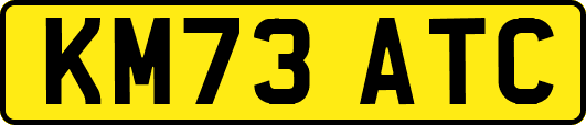 KM73ATC