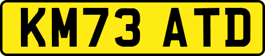 KM73ATD