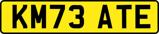 KM73ATE