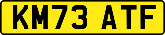 KM73ATF
