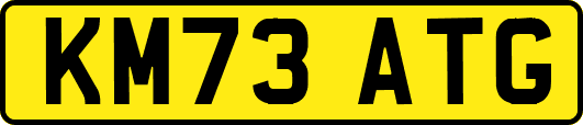 KM73ATG