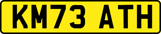 KM73ATH