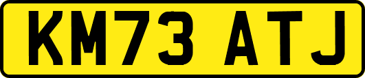 KM73ATJ