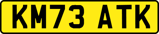KM73ATK