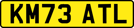 KM73ATL