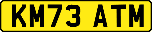 KM73ATM