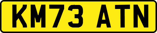 KM73ATN