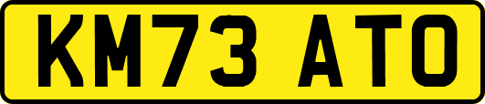 KM73ATO