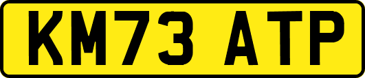 KM73ATP