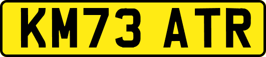 KM73ATR