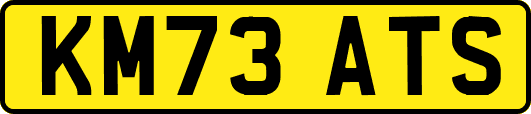 KM73ATS