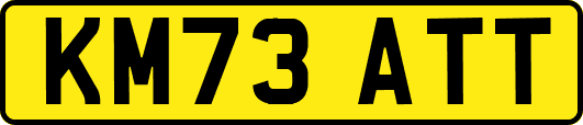 KM73ATT