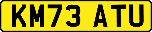 KM73ATU