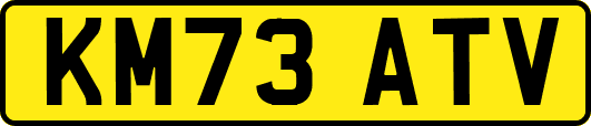 KM73ATV