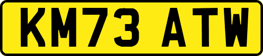 KM73ATW