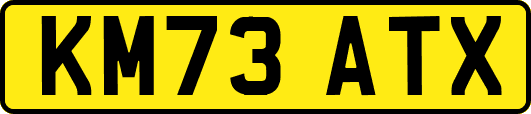 KM73ATX