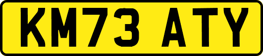 KM73ATY