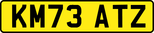 KM73ATZ