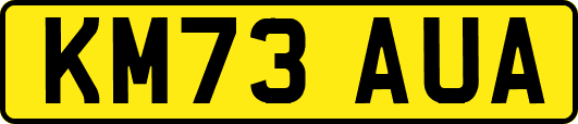 KM73AUA