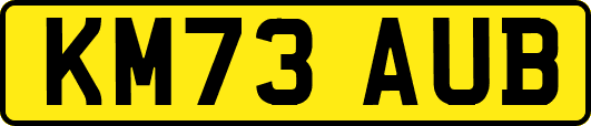 KM73AUB