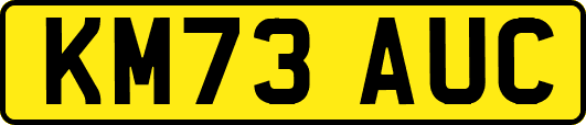 KM73AUC