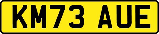 KM73AUE