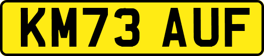 KM73AUF