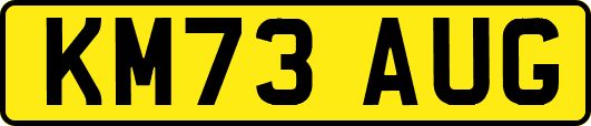 KM73AUG
