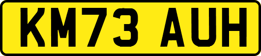 KM73AUH