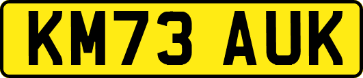 KM73AUK