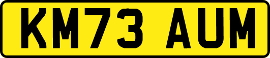KM73AUM