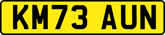 KM73AUN