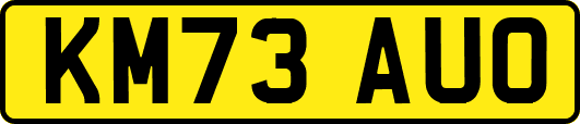 KM73AUO