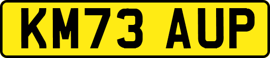 KM73AUP