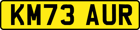 KM73AUR